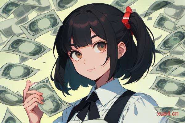 赚钱软件极速版（挂机赚一小时75元）