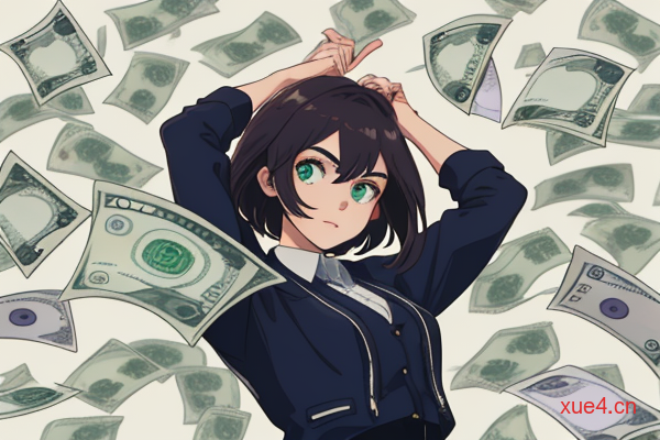 深圳创业做什么项目好（创业小项目个人创业）