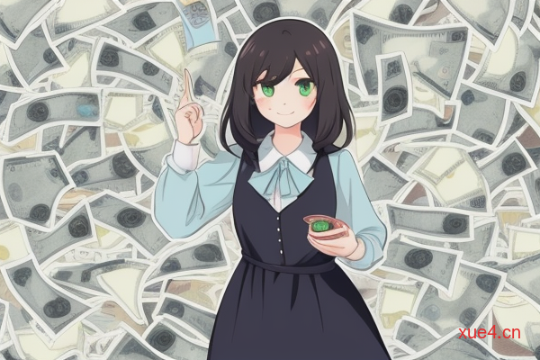 引言和摘要的区别（引言和摘要哪个在前面）