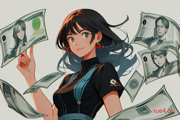 2023造价新标准（造价收费201881号文）