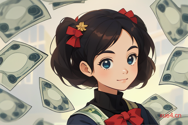 学烧烤一般要多少钱（学烧烤需要多少钱学费）