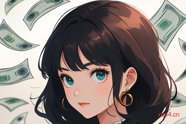 创业从哪里找资金（创业怎么找钱）