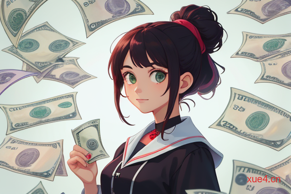 玛莎拉蒂当头车一般多少钱（玛莎拉蒂qua）