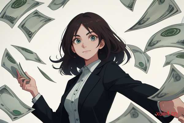 放100万在零钱通一天多少钱（往零钱通里存100万 七天利息计算方法）