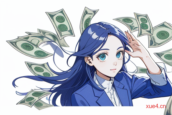 普拉提和瑜伽区别（女人长期练普拉提的好处）