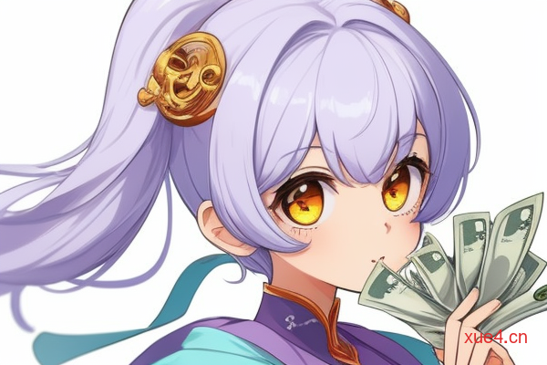 废铜线多少钱一公斤2.5的（废铜线一斤多少钱?）