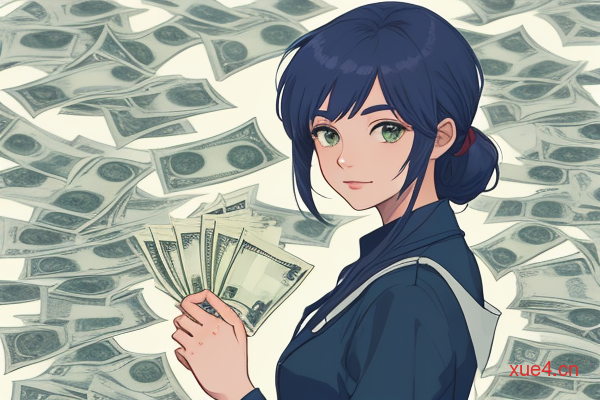 马云多少岁创业成功（马云多少岁才开始创业）