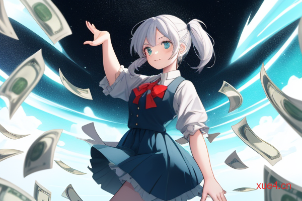 可以用qq提现的赚钱软件（小学生赚钱提现qq）