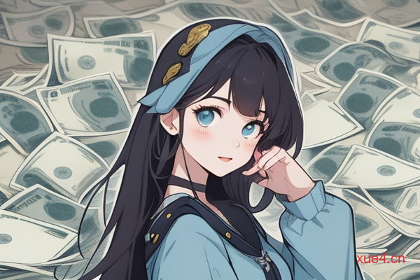 1万2的工资到手多少钱（1万2的工资要扣多少税）