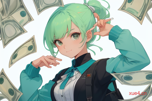 arvr的区别（ar和vr的区别看电影哪个更好）