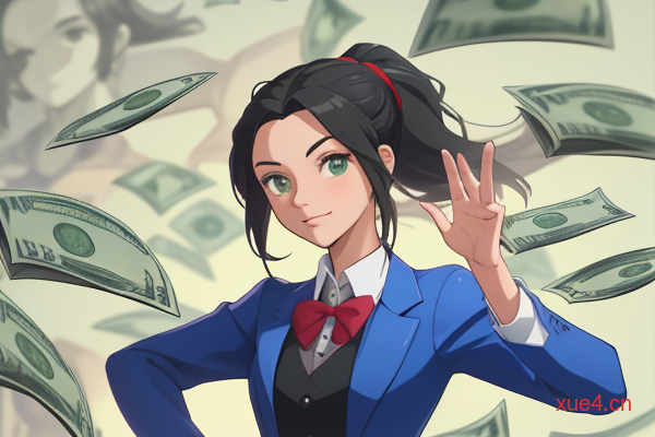 全新本田皓影2023落地价多少（广汽本田皓影七座）