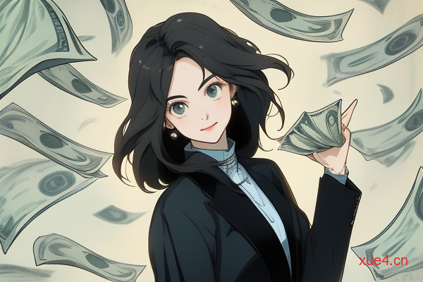 爱他美牛栏诺优能区别(牛栏奶粉和爱他美哪个更好) 爱他美牛栏诺优能区别(牛栏奶粉和爱他美哪个更好)