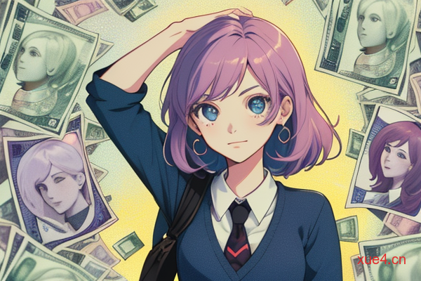 女朋友觉得自己没钱(女朋友天天说自己没钱) 女朋友觉得自己没钱(女朋友天天说自己没钱)