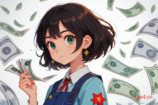 学校跑道多少钱2020（学校跑道多少米）
