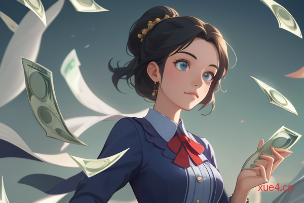 大连罗森便利店加盟要多少钱(大连罗森便利店一个月能赚多少钱) 大连罗森便利店加盟要多少钱(大连罗森便利店一个月能赚多少钱)