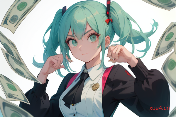 创新创业的市场风险（创新创业市场风险之货源组织的脱节的解决方法）
