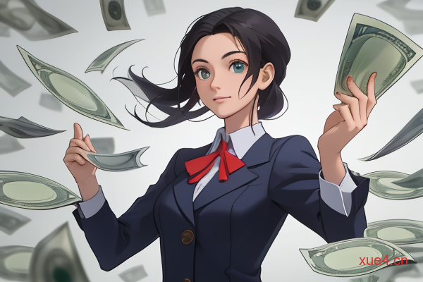 大势至菩萨怎么区别（大势至菩萨是什么）