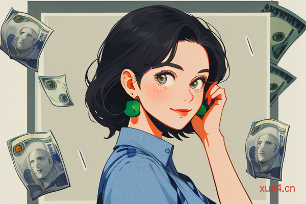 泡菜店利润一般是多少（摆摊卖泡菜容易做吗）