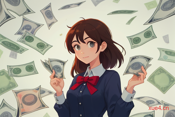 创业者生活状态（创业状态是什么样的）