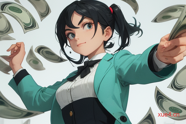 马云创业纪录片观后感800字（马云创业故事观后感500字）