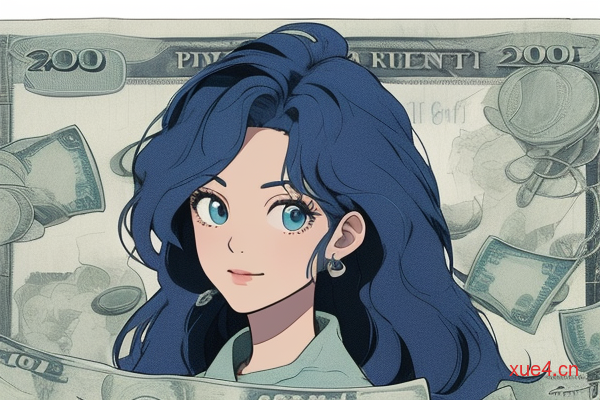 内啡肽和多巴胺的区别（内啡肽才是真正的快乐）