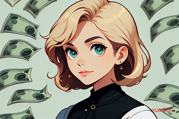 l1和l2的区别(l1和l2可以接在一起吗) l1和l2的区别(l1和l2可以接在一起吗)