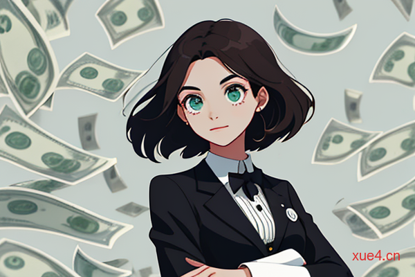 恐龙合成赚钱app（恐龙合成赚红包）