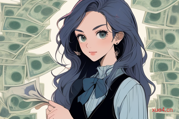 创业计划书完整版5000字（创业计划书范文3500字左右）