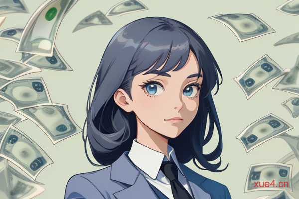 在日本刷碗一个月多少钱（日本人刷碗要刷几次?）