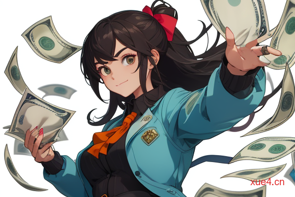 如何理解创业团队对创业成功的重要意义进行论述（谈一谈您对创业团队的理解与认识?）
