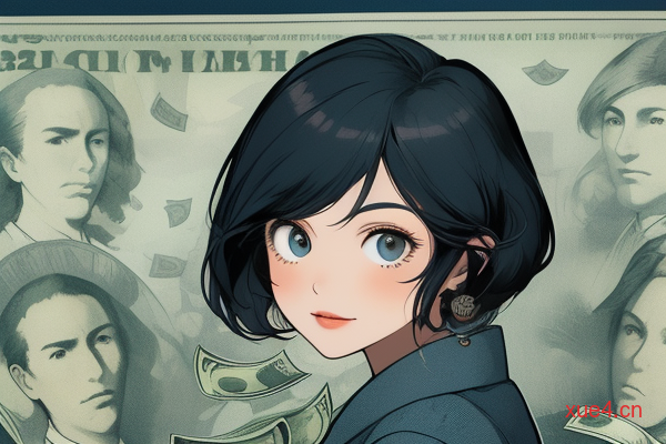 努力赚钱的说说心情短语(致拼搏路上的自己) 努力赚钱的说说心情短语(致拼搏路上的自己)