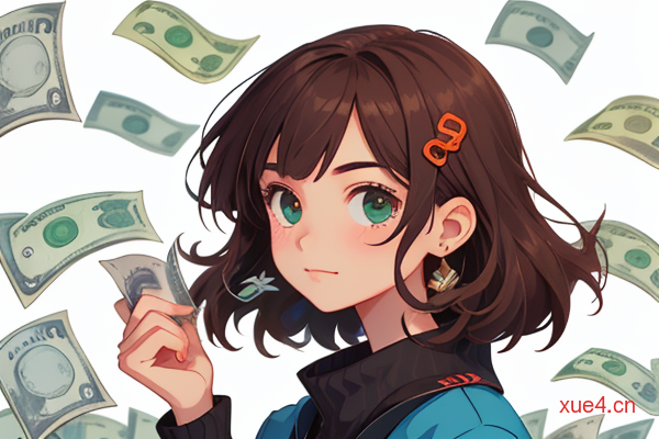 表面与界面的区别（表面能和界面能一样么）
