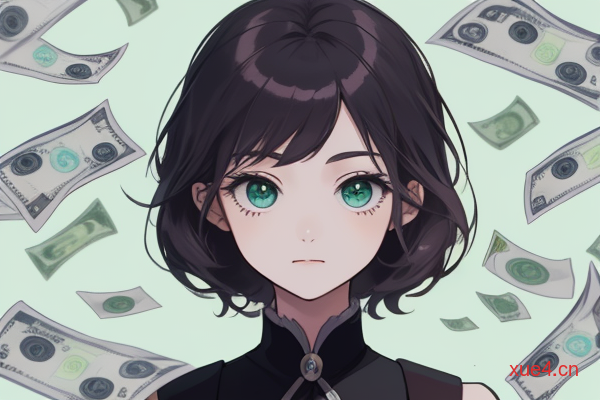 关于创新创业的文章300字（关于创新创业的作文）