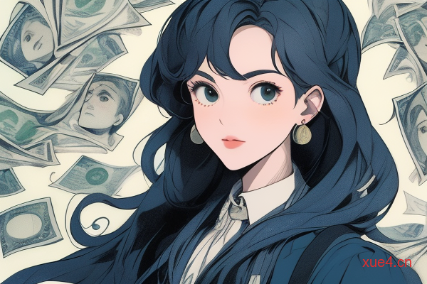 狮子座适合打工还是创业（狮子座适合创业项目）