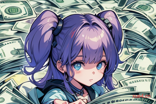 0基础学健身教练需要多少钱(零基础学健身教练费用) 0基础学健身教练需要多少钱(零基础学健身教练费用)