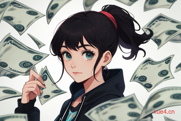 我对创业的看法及态度（大学生创新创业的案例）