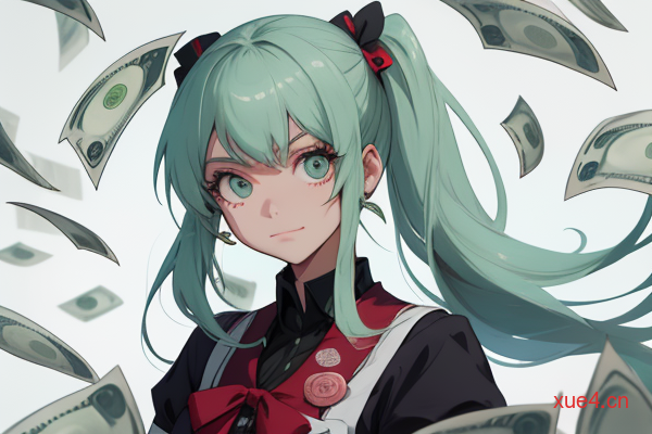 有回声的区别吗（有回声的条件）