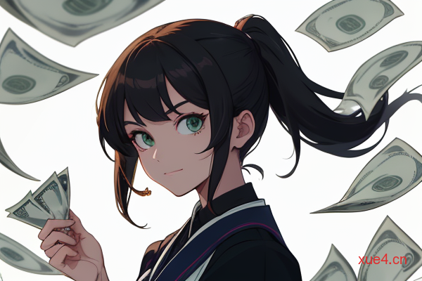 创业需要具备哪三个要素（创业时应具备哪些必要条件）