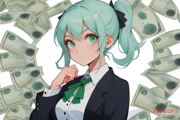 化妆师化一个妆多少钱（顶化妆师化一次妆多少钱）
