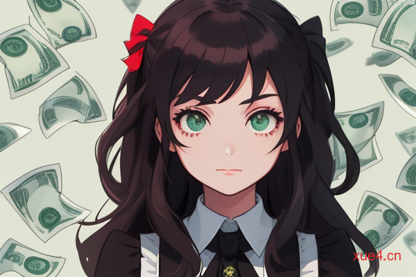 长期打车不给钱女子被刑拘（女子打车不付钱）
