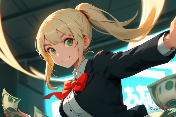 伴郎服租一天多少钱（伴郎服租好还是买好）