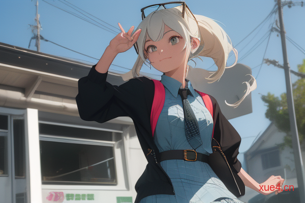 2023云南会泽房价多少（曲靖会泽县房价）