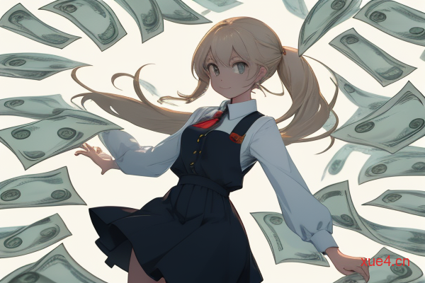 跟村委会做事不给钱（给村委会做工拿不钱怎么办）