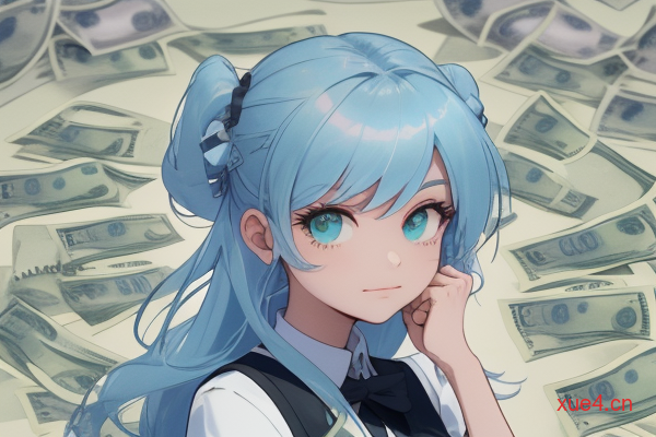 2023菜油的价格多少钱一斤（菜籽油多少钱一斤2021）