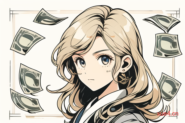 家教兼职的薪资待遇(工资待遇怎么去说) 家教兼职的薪资待遇(工资待遇怎么去说)