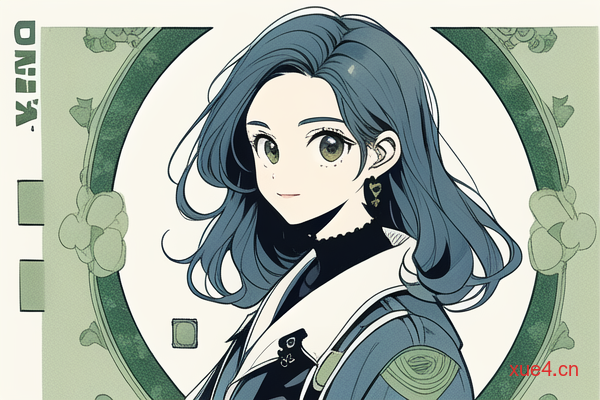 塑料餐盒利润多大（塑料餐盒多少钱一个）