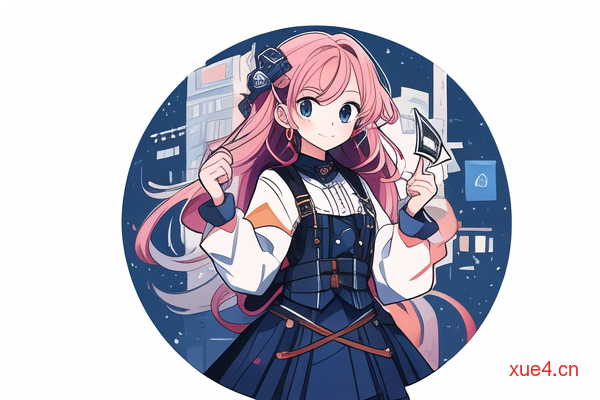 2020学什么技术赚钱（2020年年轻人学什么技术好）