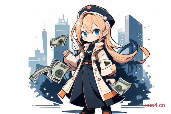 保险创业项目（保险公司创业）