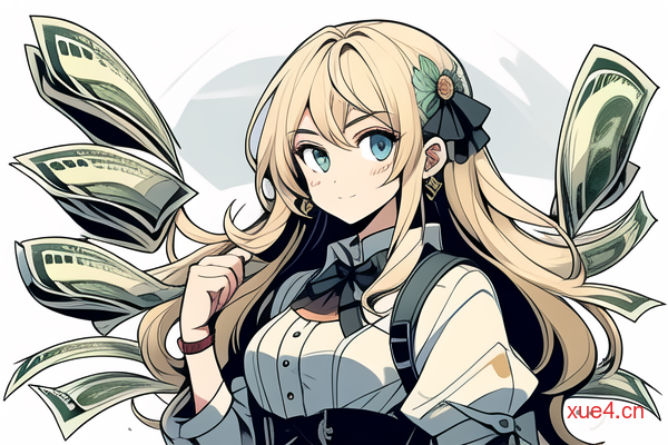 欧拉电车2023款落地价多少（欧拉R1价格多少）