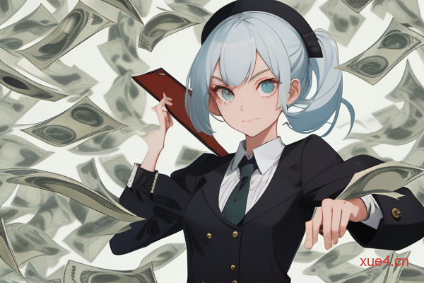 针对儿童的创业项目计划书（2021年儿童创业项目）